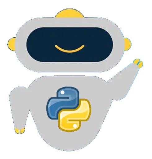 Python Bots